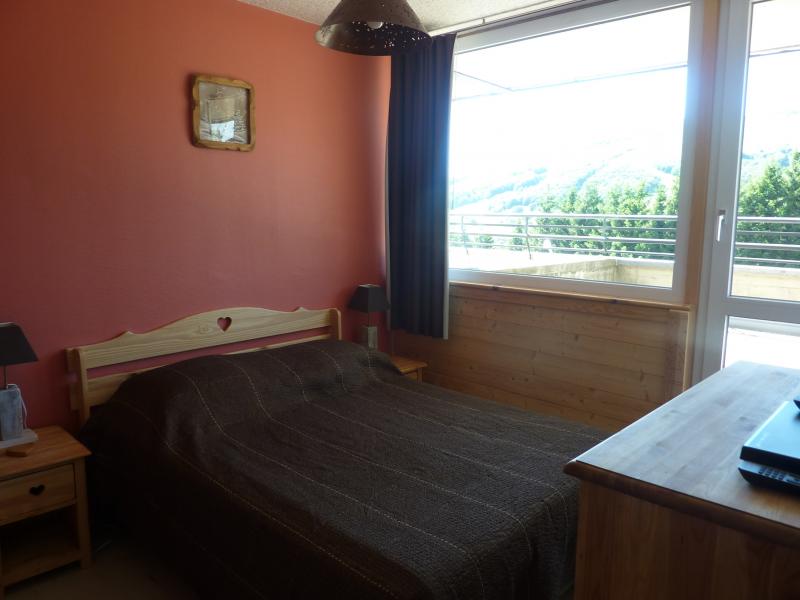 photo 7 Owner direct vacation rental Besse - Super Besse appartement Auvergne Puy-de-Dme bedroom 1