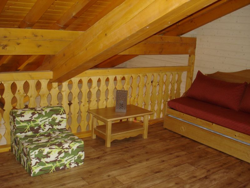 photo 10 Owner direct vacation rental Valfrjus appartement Rhone-Alps Savoie