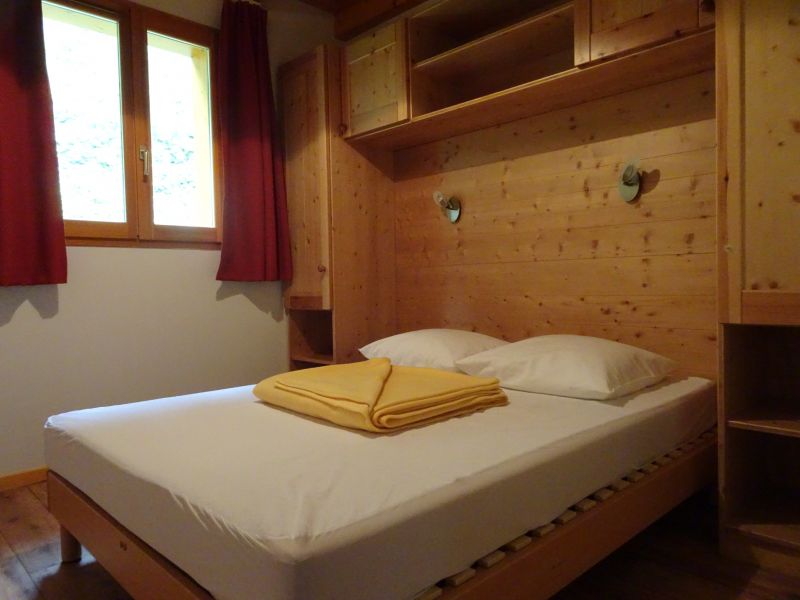 photo 7 Owner direct vacation rental Valfrjus appartement Rhone-Alps Savoie