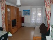 Europe holiday rentals for 6 people: appartement no. 3854