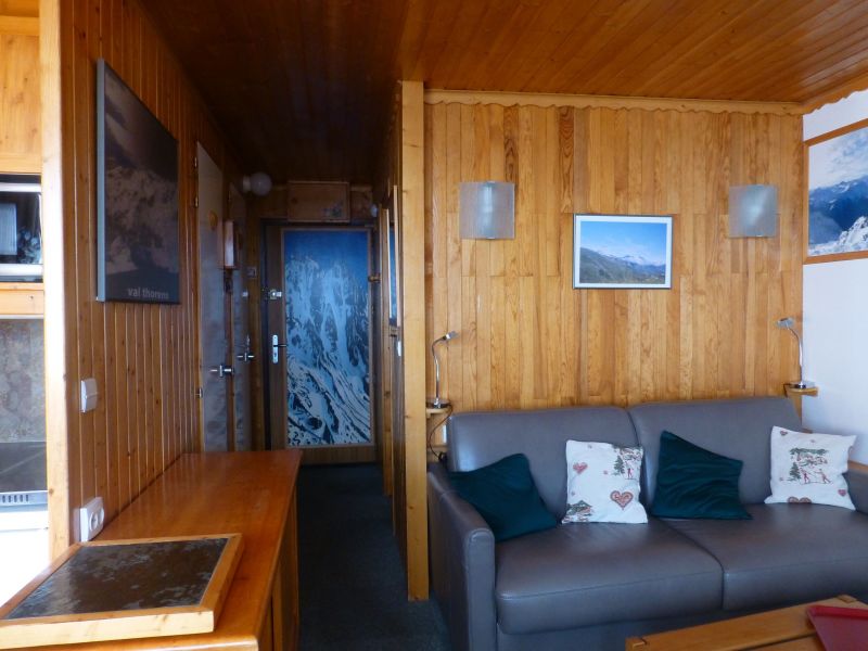 photo 3 Owner direct vacation rental Val Thorens appartement Rhone-Alps Savoie Corridor