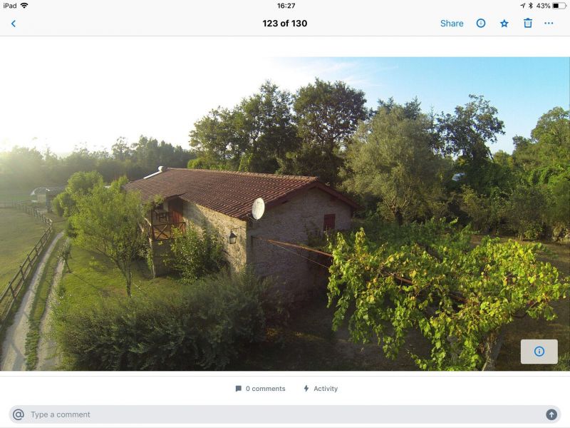 photo 6 Owner direct vacation rental Vieira do Minho gite Entre Douro e Minho