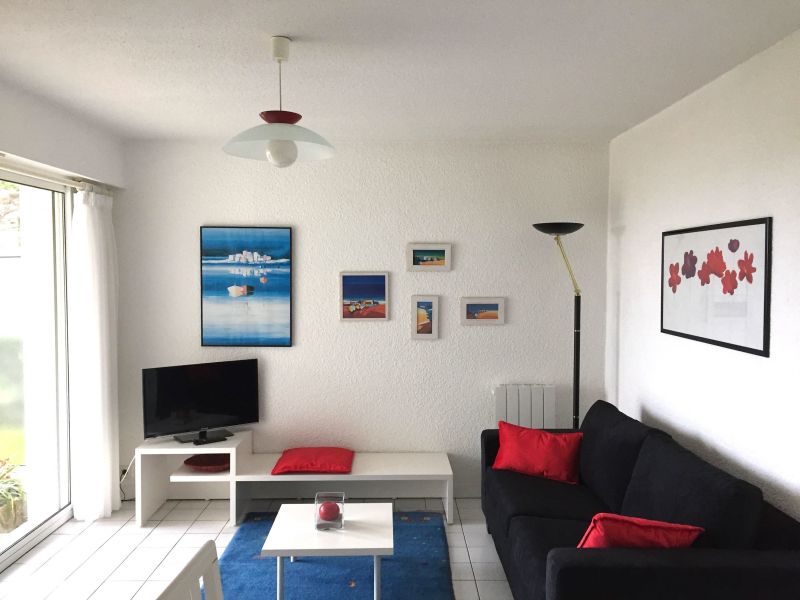 photo 2 Owner direct vacation rental Perros-Guirec appartement Brittany Ctes d'Armor