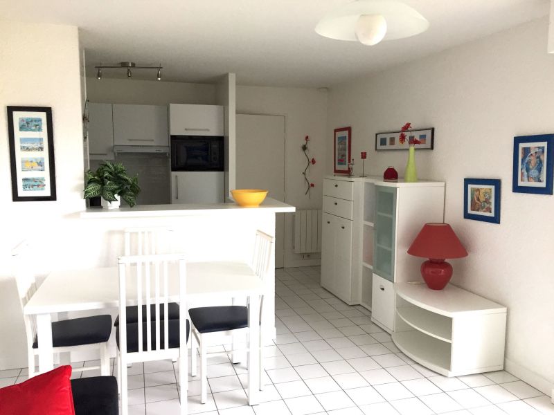 photo 3 Owner direct vacation rental Perros-Guirec appartement Brittany Ctes d'Armor