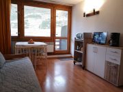 Domaine Du Tourmalet holiday rentals for 4 people: studio no. 39036