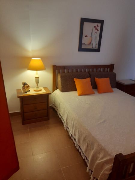 photo 5 Owner direct vacation rental Praia da Rocha appartement Algarve  bedroom