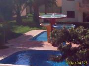Portugal sea view holiday rentals: appartement no. 39054