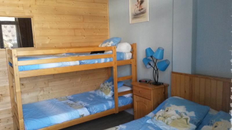 photo 1 Owner direct vacation rental Le Mont Dore appartement Auvergne Puy-de-Dme bedroom