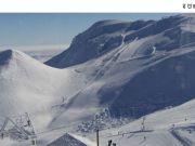 Puy-De-Dme ski resort rentals: appartement no. 3906