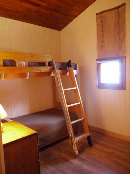 photo 11 Owner direct vacation rental Valmorel appartement Rhone-Alps Savoie bedroom 2