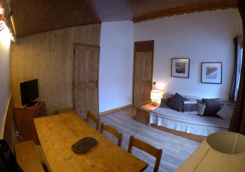 photo 3 Owner direct vacation rental Valmorel appartement Rhone-Alps Savoie