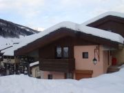 mountain and ski rentals: appartement no. 39111