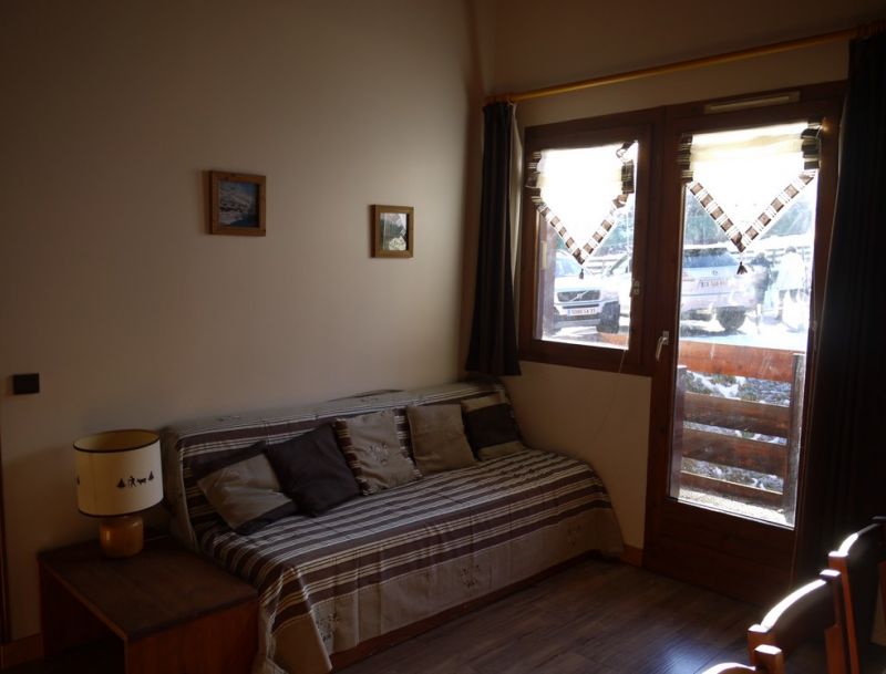 photo 4 Owner direct vacation rental Valmorel appartement Rhone-Alps Savoie