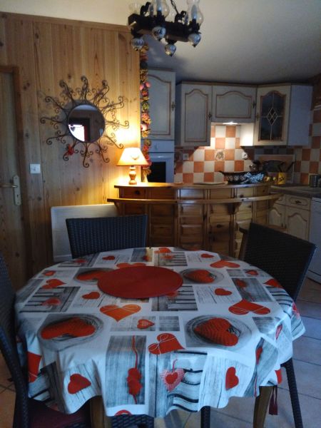 photo 18 Owner direct vacation rental Le Castellet bungalow Provence-Alpes-Cte d'Azur Var Living room