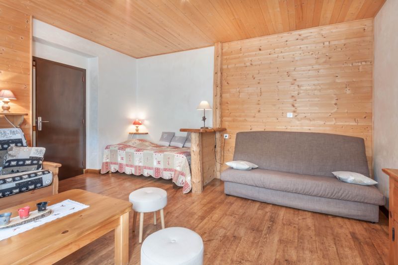 photo 5 Owner direct vacation rental Morzine appartement Rhone-Alps Haute-Savoie Sitting room
