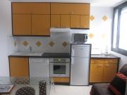 holiday rentals for 5 people: appartement no. 3945