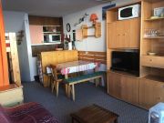 Modane holiday rentals studios: studio no. 39459