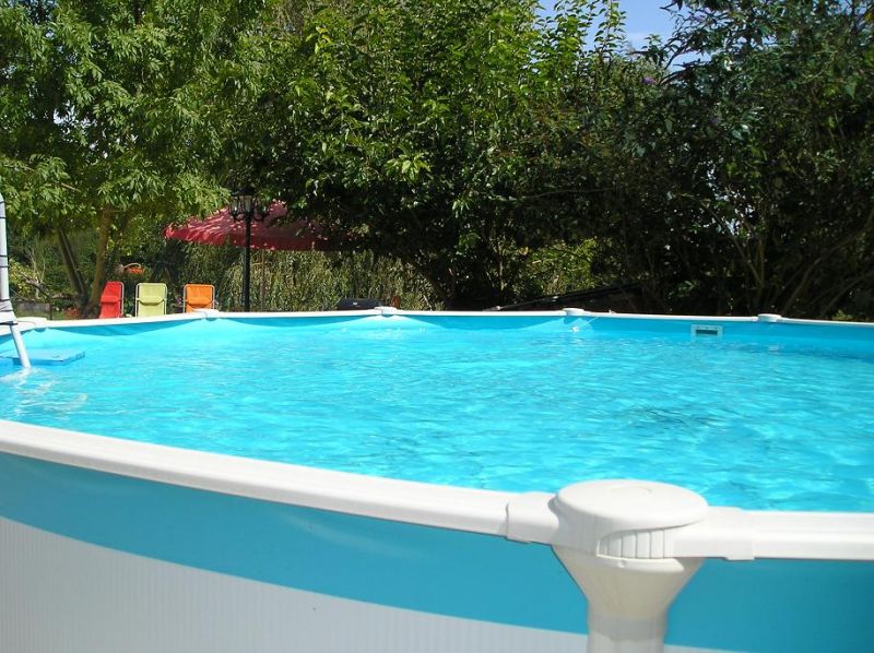 photo 0 Owner direct vacation rental Bergerac gite Aquitaine Dordogne Swimming pool