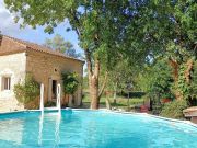 France holiday rentals for 6 people: gite no. 39493