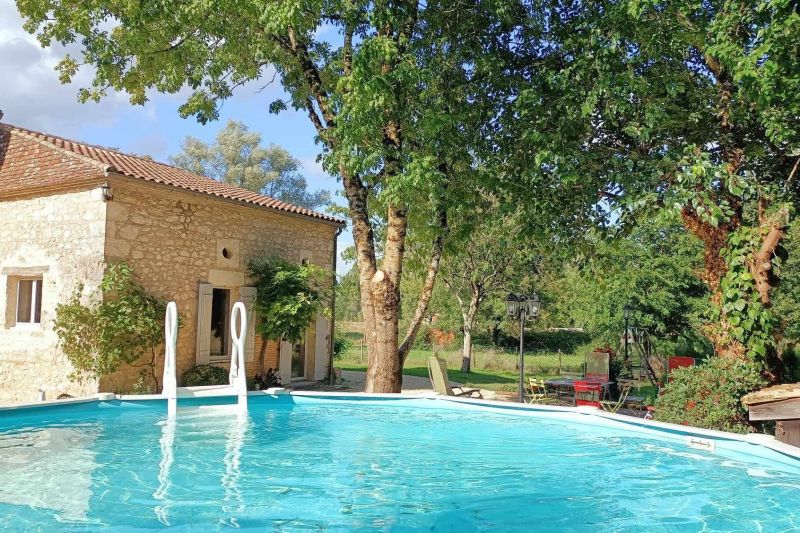 photo 0 Owner direct vacation rental Bergerac gite Aquitaine Dordogne