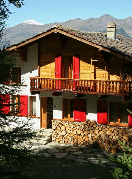 photo 7 Owner direct vacation rental Pila appartement Aosta Valley Aosta Province