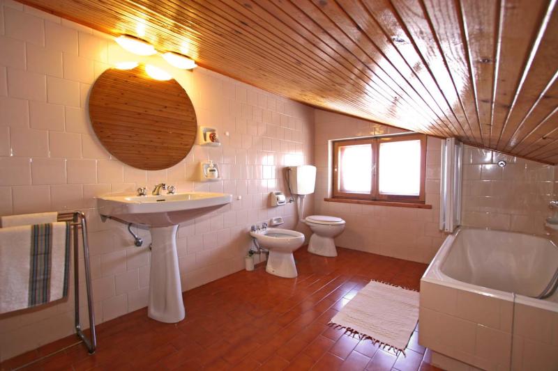 photo 11 Owner direct vacation rental Pila appartement Aosta Valley Aosta Province