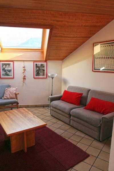 photo 3 Owner direct vacation rental Selva di Val Gardena appartement Trentino-South Tyrol Bolzano Province Sitting room