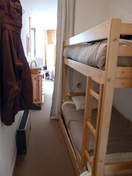photo 3 Owner direct vacation rental Tignes appartement Rhone-Alps Savoie bedroom