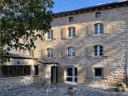 Languedoc-Roussillon ski resort rentals: appartement no. 3982