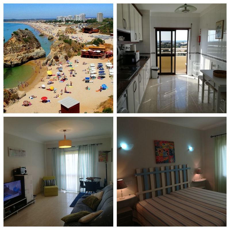 photo 28 Owner direct vacation rental Alvor appartement Algarve