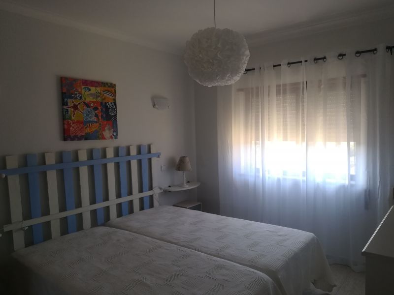 photo 8 Owner direct vacation rental Alvor appartement Algarve