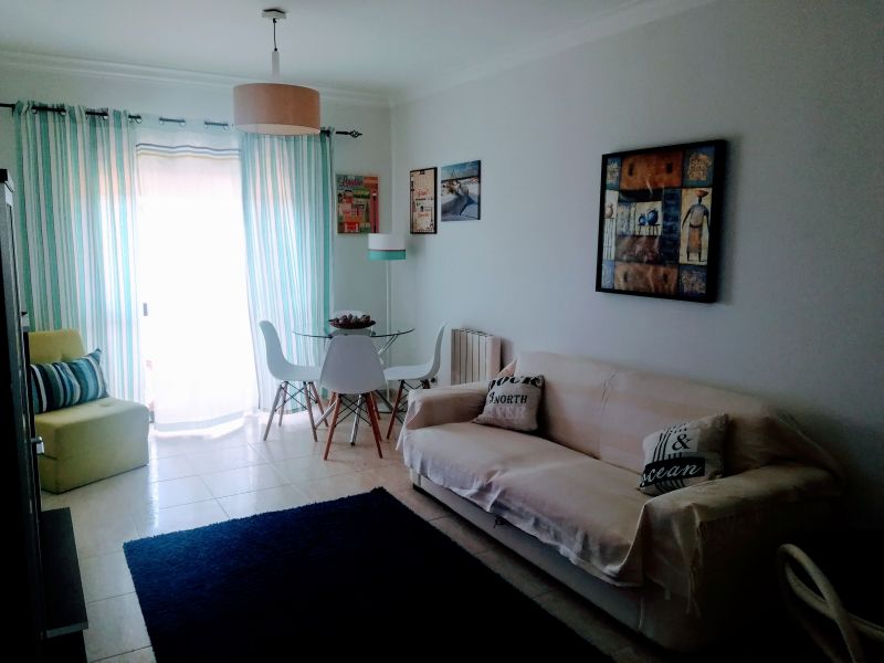 photo 2 Owner direct vacation rental Alvor appartement Algarve