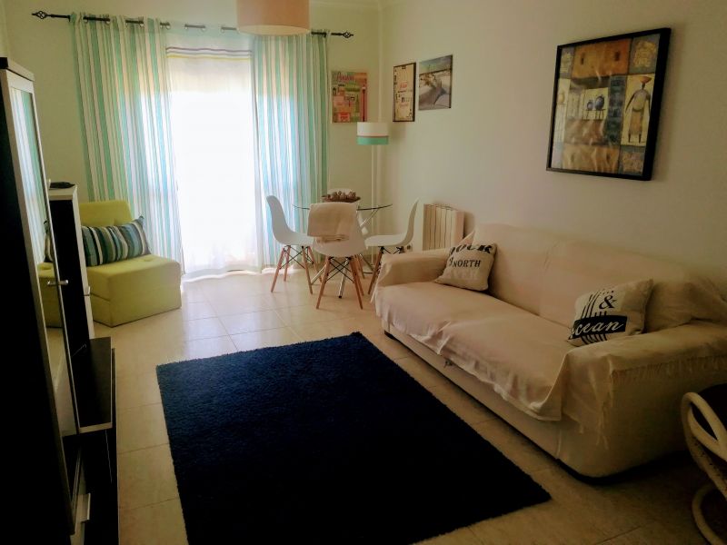 photo 1 Owner direct vacation rental Alvor appartement Algarve