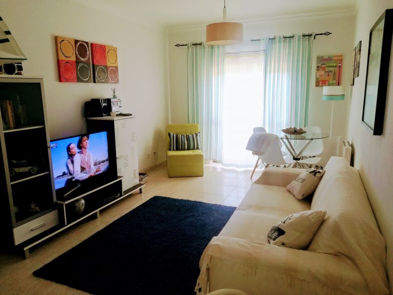 photo 3 Owner direct vacation rental Alvor appartement Algarve