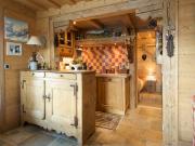 Haute-Savoie holiday rentals: appartement no. 40009