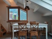 Trentino-South Tyrol holiday rentals: studio no. 40038