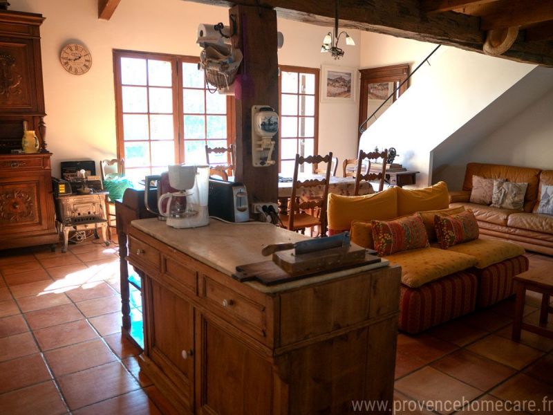 photo 13 Owner direct vacation rental Forcalquier maison Provence-Alpes-Cte d'Azur Alpes de Haute-Provence