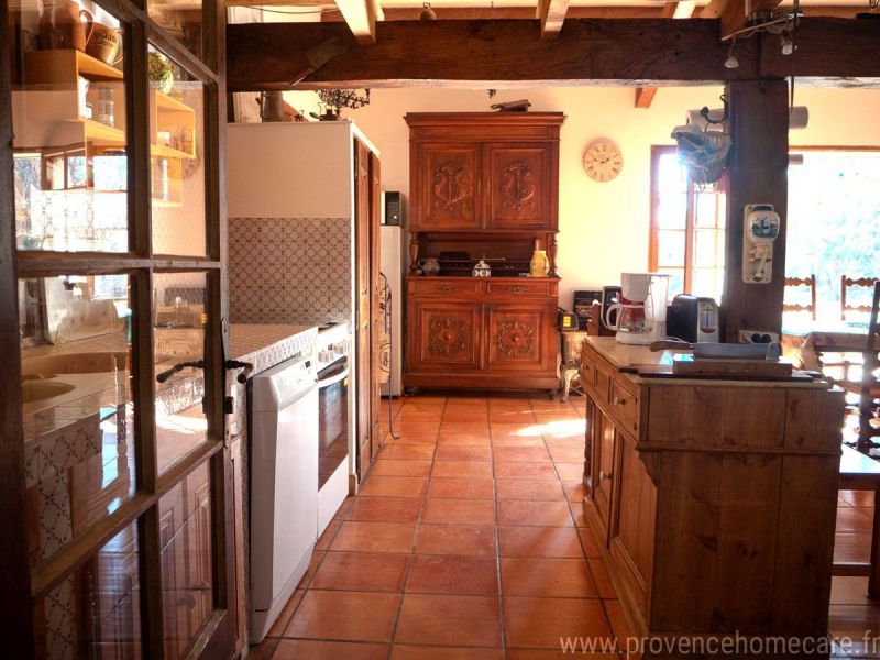 photo 12 Owner direct vacation rental Forcalquier maison Provence-Alpes-Cte d'Azur Alpes de Haute-Provence