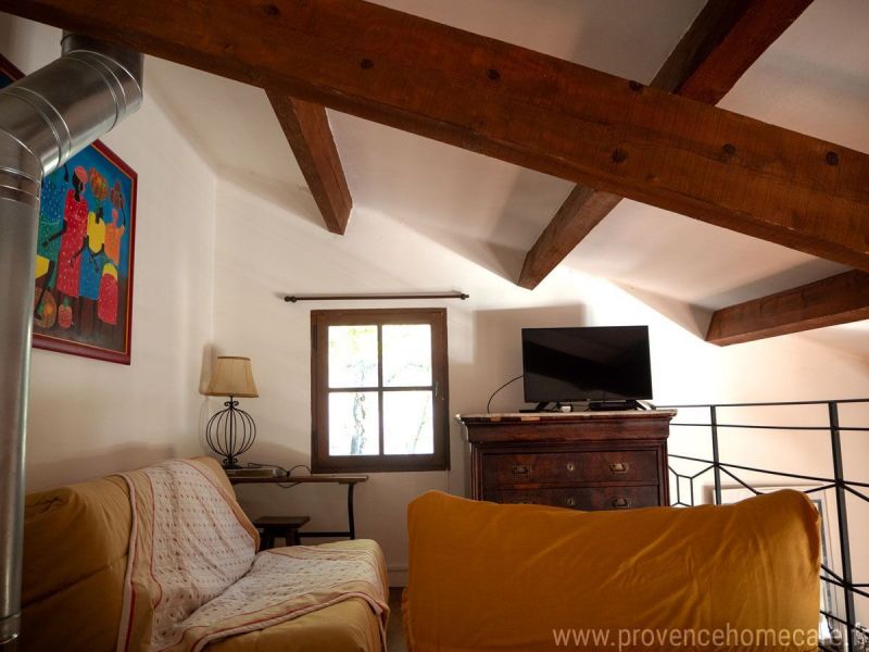 photo 23 Owner direct vacation rental Forcalquier maison Provence-Alpes-Cte d'Azur Alpes de Haute-Provence