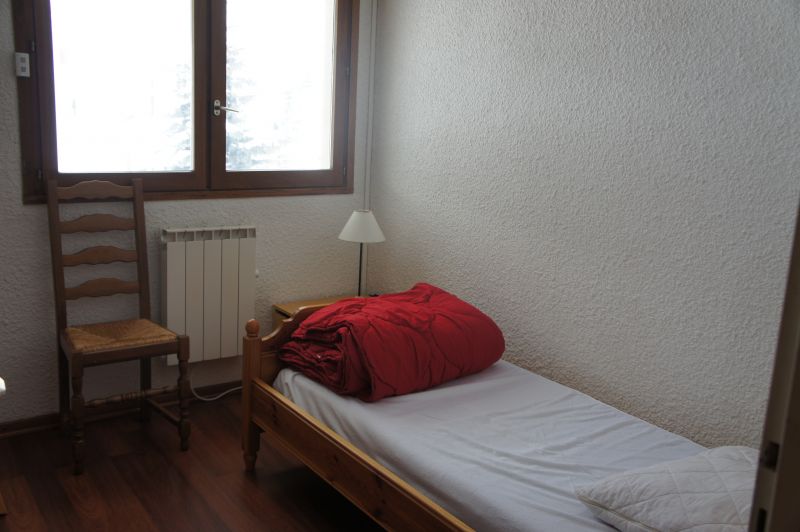 photo 15 Owner direct vacation rental Les 2 Alpes appartement Rhone-Alps Isre bedroom 1