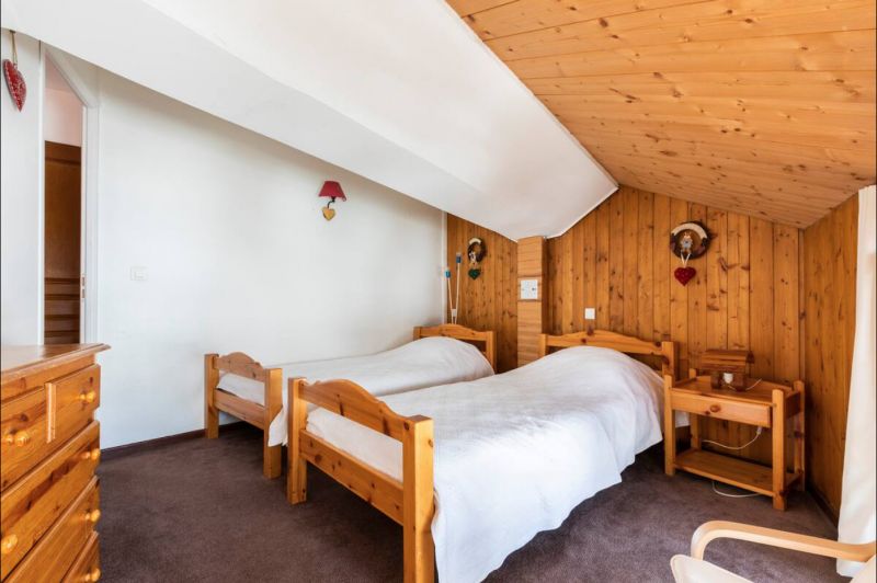 photo 7 Owner direct vacation rental Avoriaz appartement Rhone-Alps Haute-Savoie