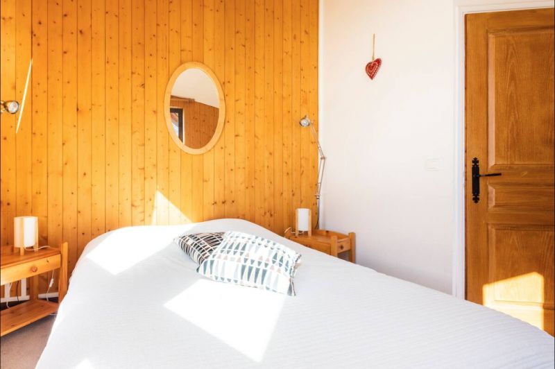 photo 13 Owner direct vacation rental Avoriaz appartement Rhone-Alps Haute-Savoie bedroom 1