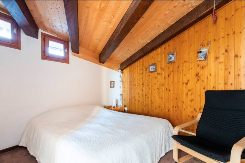 photo 14 Owner direct vacation rental Avoriaz appartement Rhone-Alps Haute-Savoie bedroom 2