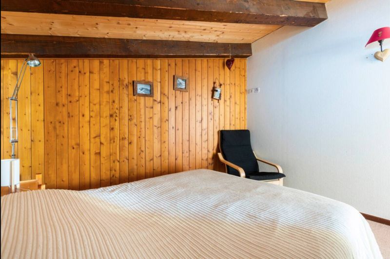 photo 15 Owner direct vacation rental Avoriaz appartement Rhone-Alps Haute-Savoie bedroom 2