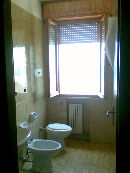 photo 16 Owner direct vacation rental Rimini appartement Emilia-Romagna Rimini Province