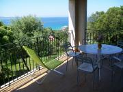Corse Du Sud holiday rentals: appartement no. 40549