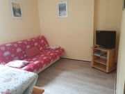 holiday rentals for 3 people: appartement no. 4070