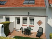Nord holiday rentals cottages: gite no. 40792