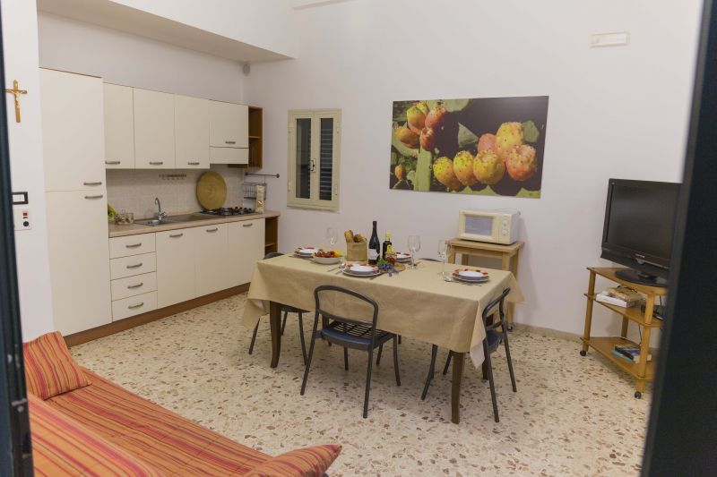 photo 8 Owner direct vacation rental Marina di Ragusa appartement Sicily Ragusa Province