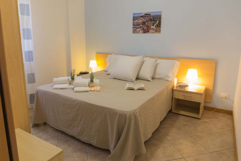 photo 9 Owner direct vacation rental Marina di Ragusa appartement Sicily Ragusa Province